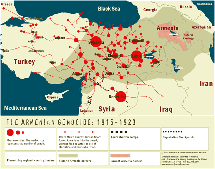 agmap.gif